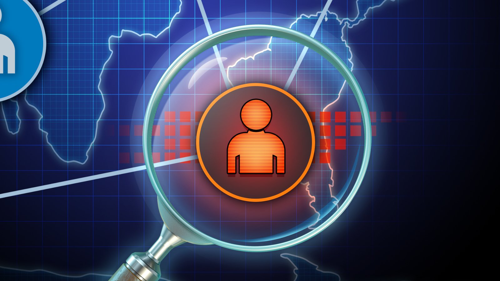 finwise-insider-breach-dampak-689k-pelanggan-keuangan-pertama-amerika