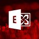 microsoft:-exchange-2016-dan-2019-mencapai-akhir-dukungan-dalam-30-hari