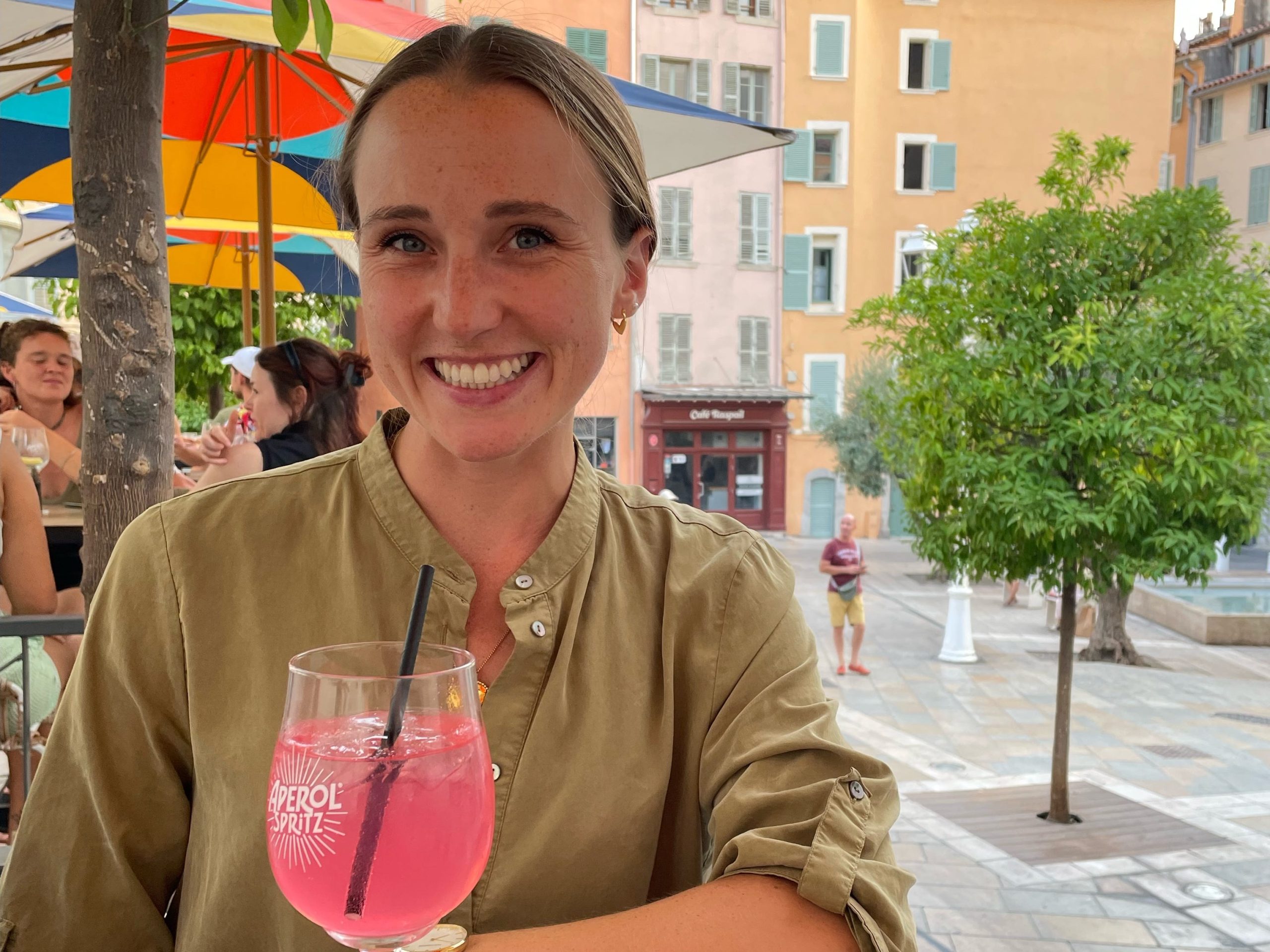 saya-menghindari-blues-pasca-pernikahan-dengan-berhenti-dari-pekerjaan-saya,-menjual-rumah-kami,-dan-pindah-ke-luar-negeri-dalam-waktu-3-minggu