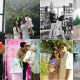 6-artis-konsisten-sembunyikan-wajah-anak,-bukti-teguh-jaga-privasi
