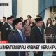 video:-pelantikan-menteri-baru-kabinet-merah-putih