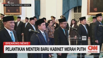 video:-pelantikan-menteri-baru-kabinet-merah-putih