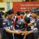gubernur-kaltara-buka-kompetisi-basket-pelajar,-investasi-atlet-unggul