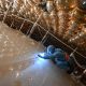 detektor-neutrino-bawah-tanah-raksasa-ini-mengambil-misteri-fisika