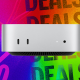 mac-mini-sale:-masuk-ke-macos-dengan-harga-kurang-dari-$-500-hari-ini