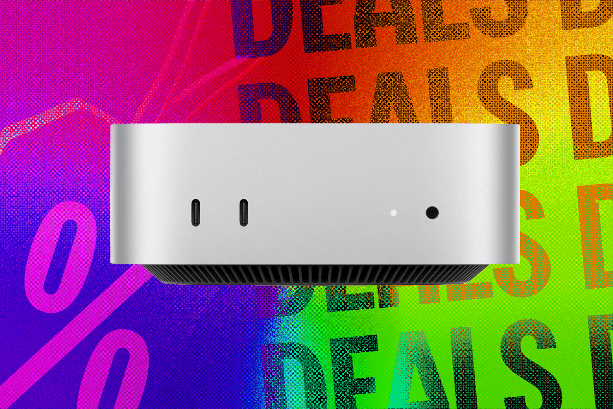mac-mini-sale:-masuk-ke-macos-dengan-harga-kurang-dari-$-500-hari-ini