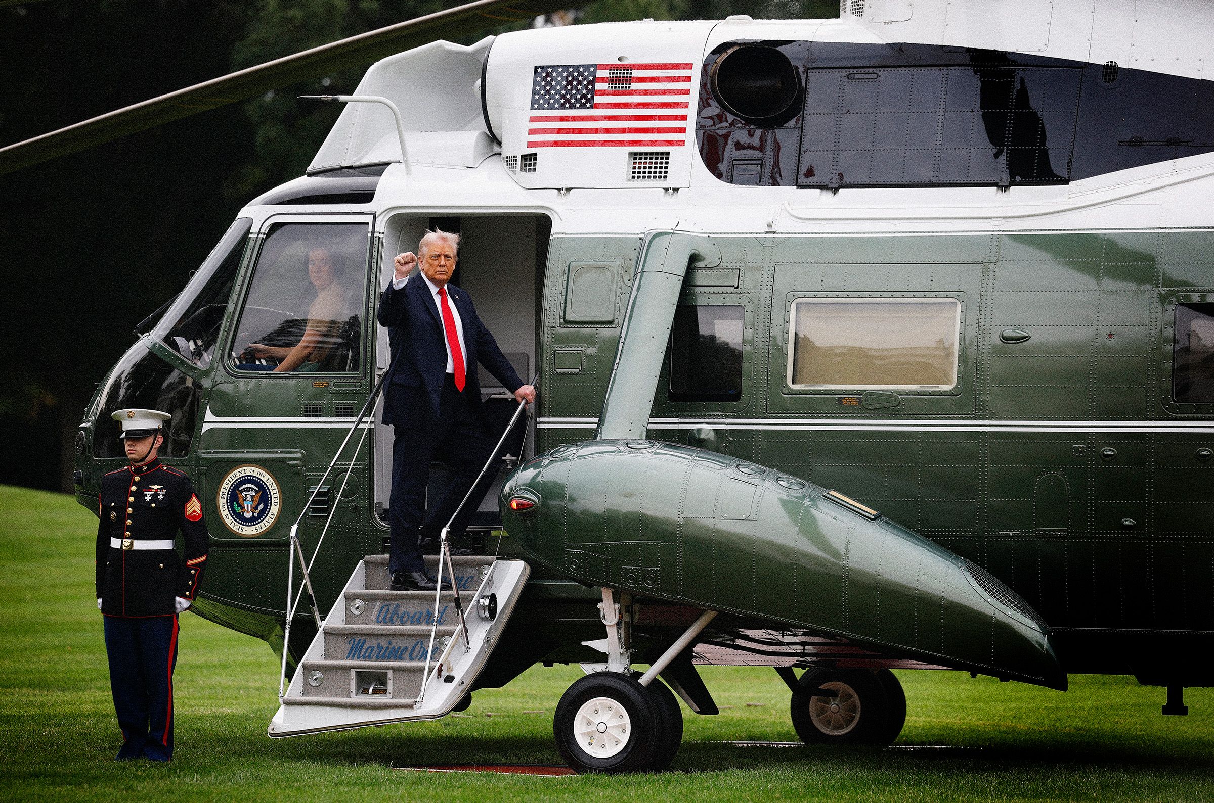 raksasa-teknologi-as-berlomba-untuk-menghabiskan-miliaran-di-uk-ai-push