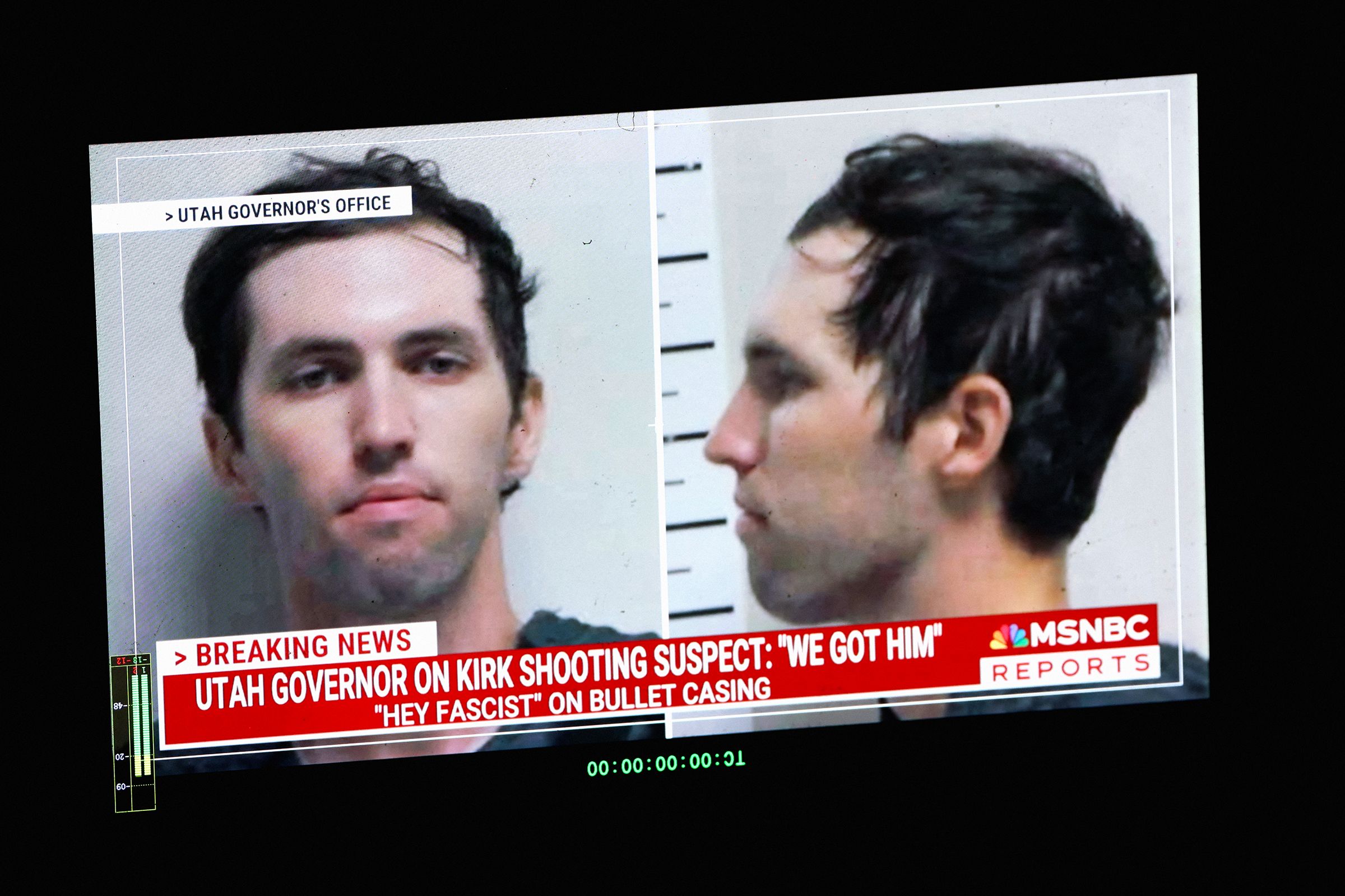 tersangka-penembakan-charlie-kirk-didakwa-sebagai-jaksa-penuntut-mencari-hukuman-mati