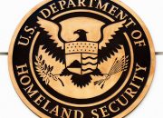 Hub data DHS mengekspos intel sensitif terhadap ribuan pengguna yang tidak sah
