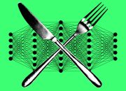 Mogok makan untuk mengakhiri ai