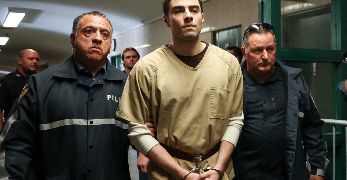 bisakah-luigi-mijione-terlalu-besar-untuk-dipenjara?