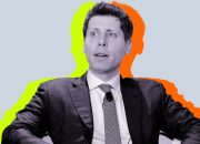 Sam Altman mengatakan chatgpt akan berhenti berbicara tentang bunuh diri dengan remaja