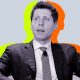 sam-altman-mengatakan-chatgpt-akan-berhenti-berbicara-tentang-bunuh-diri-dengan-remaja