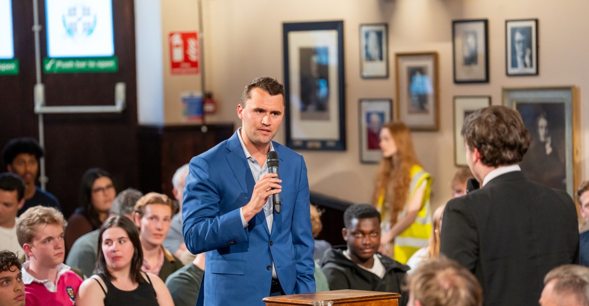 kematian-charlie-kirk-menjadi-rumit-oleh-gamer-brainrot