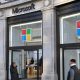 microsoft-mengalahkan-google-dengan-investasi-$-30-miliar-di-inggris