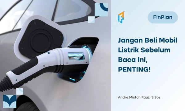 jangan-beli-mobil-listrik-sebelum-baca-ini,-penting!
