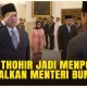 video:-breaking-news!-erick-thohir-pindah-dari-menteri-bumn-ke-menpora-di-kabinet-presiden-prabowo