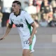 fans-sassuolo-kesengsem-permainan-jay-idzes:-bikin-adem-di-jantung-pertahanan