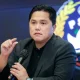 beredar-kabar-erick-thohir-jadi-menpora,-bagaimana-nasibnya-sebagai-ketua-pssi?