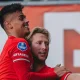 fc-twente-ultimatum-mees-hilgers,-tidak-akan-dimainkan-jika-tak-perpanjang-kontrak