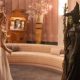 tanggal-rilis-soundtrack-‘wicked:-good’-terungkap,-menampilkan-2-lagu-baru