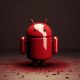 google-nukes-224-aplikasi-malware-android-di-balik-kampanye-penipuan-iklan-masif