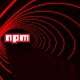 serangan-rantai-pasokan-yang-mempropagasi-diri-mencapai-187-paket-npm