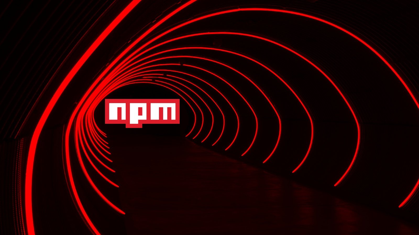 serangan-rantai-pasokan-yang-mempropagasi-diri-mencapai-187-paket-npm