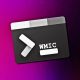 microsoft:-wmic-akan-dihapus-setelah-upgrade-windows-11-25h2