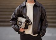 Stylist berbagi 10 item yang harus Anda singkirkan dari pakaian musim gugur Anda