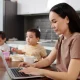 17-pekerjaan-sampingan-online-fleksibel,-cocok-untuk-wfh