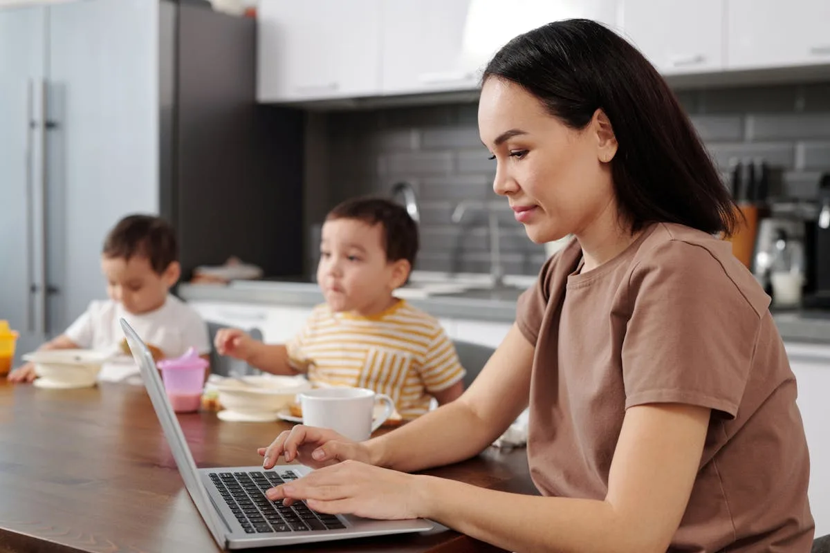 17-pekerjaan-sampingan-online-fleksibel,-cocok-untuk-wfh
