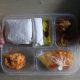 baru-berjalan-9-hari,-menu-mbg-di-sman-surabaya-ditemukan-basi