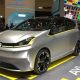 jawaban-daihatsu-saat-ditanya-kapan-ayla-ev-meluncur-di-indonesia