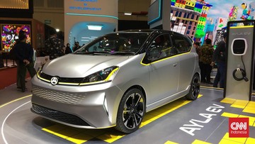jawaban-daihatsu-saat-ditanya-kapan-ayla-ev-meluncur-di-indonesia