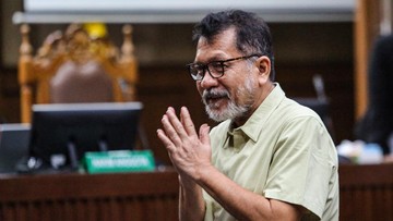 kejagung-sita-aset-tanah-milik-zarof-ricar-di-riau-senilai-rp35-m