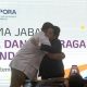 foto:-momen-dito-dan-erick-serah-terima-jabatan-menpora