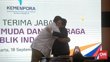 foto:-momen-dito-dan-erick-serah-terima-jabatan-menpora