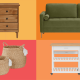 home-depot-menangani-selama-2025-decor-days-acara-penjualan