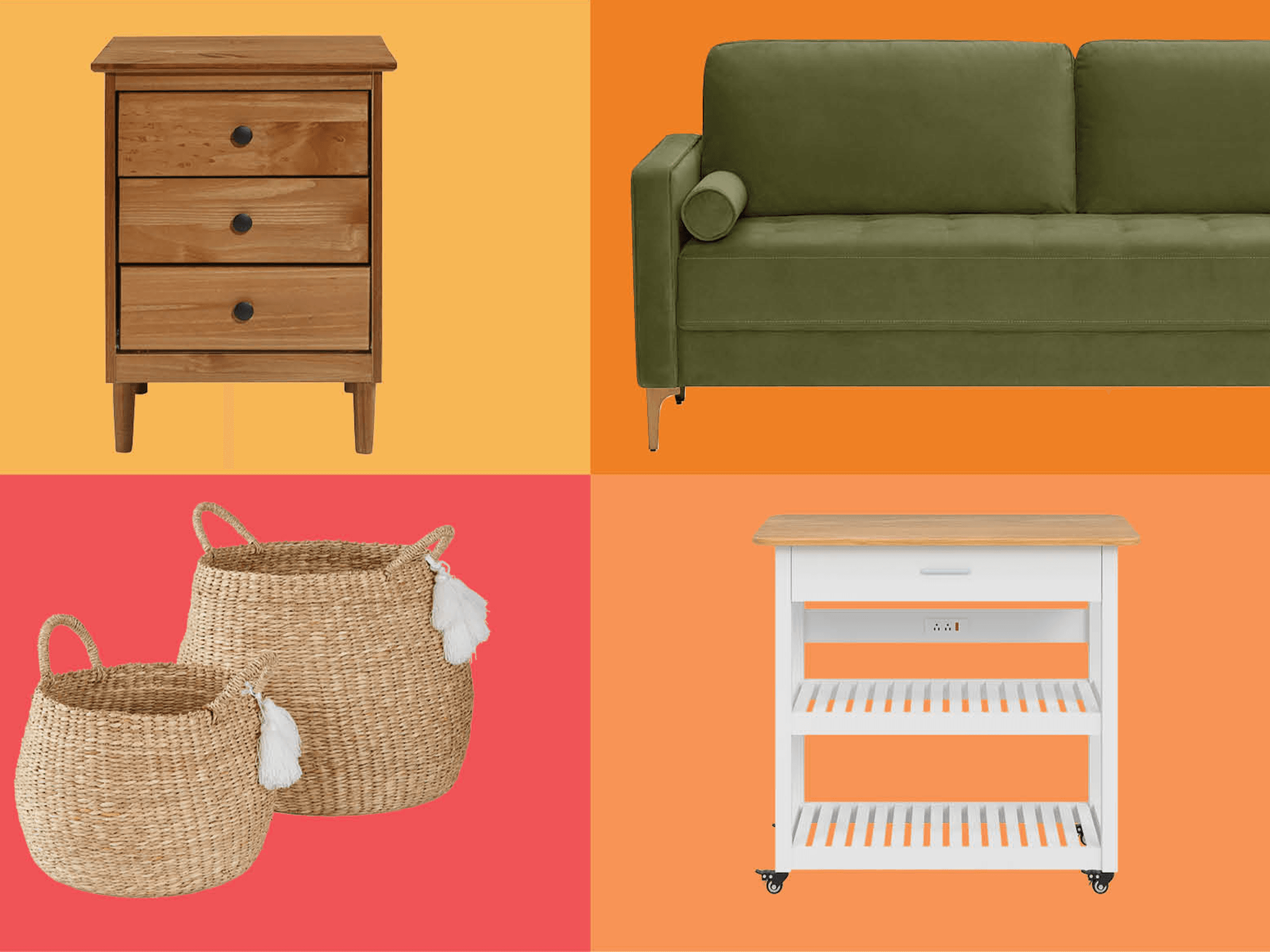 home-depot-menangani-selama-2025-decor-days-acara-penjualan