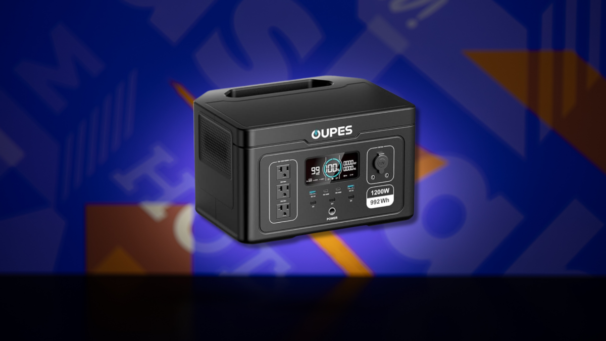 dapatkan-oupes-exodus-1200-untuk-harga-terendahnya-di-amazon-hemat-lebih-dari-$-200-sekarang