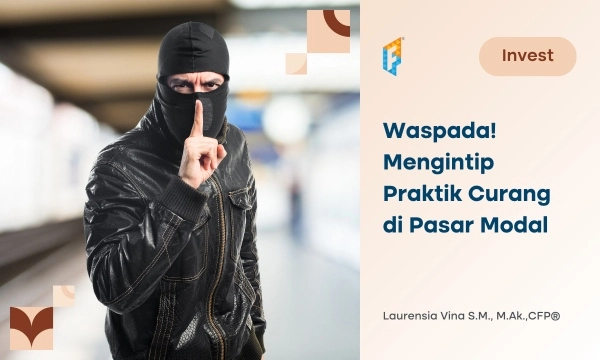 waspada!-mengintip-praktik-curang-di-pasar-modal-indonesia
