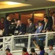 rangkap-jabatan-di-federasi-sepak-bola-dan-pemerintahan:-erick-thohir-bukan-satu-satunya