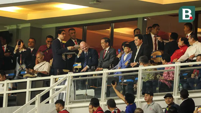rangkap-jabatan-di-federasi-sepak-bola-dan-pemerintahan:-erick-thohir-bukan-satu-satunya