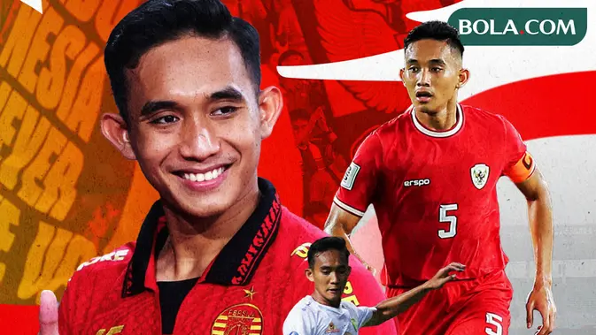 ekspedisi-rizky-ridho-sepak-bola:-bek-spesial-timnas-indonesia,-tinggal-menunggu-tantangan-abroad