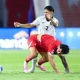 daftar-ranking-terbaru-fifa:-timnas-indonesia-melorot-satu-peringkat,-spanyol-di-puncak