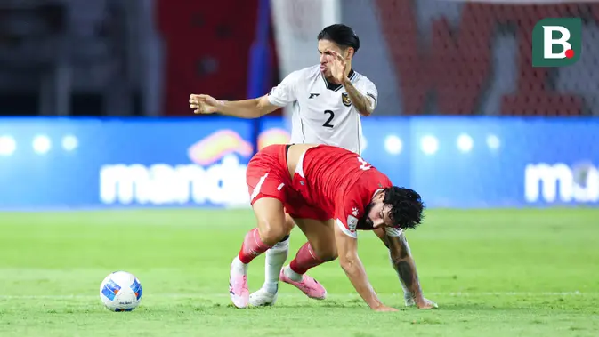 daftar-ranking-terbaru-fifa:-timnas-indonesia-melorot-satu-peringkat,-spanyol-di-puncak
