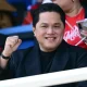 jadi-menpora-dan-ketua-pssi,-erick-thohir:-hari-ini-saya-masih-dipercaya-fifa