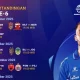 catat-jadwal-dan-live-streaming-bri-super-league-2025/2026-pekan-keenam,-eksklusif-di-vidio