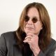 dokumenter-bbc-ozzy-ozzy-osbourne-‘coming-home’-pada-tahun-tahun-terakhir-dijadwal-ulang